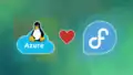itsfoss.com