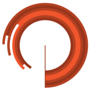 www.climatepolicyinitiative.org