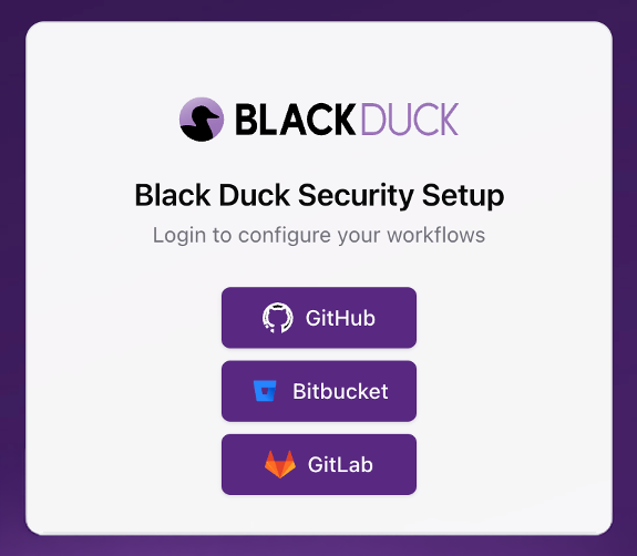 securityboulevard.com