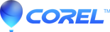 support.corel.com