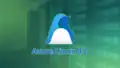 itsfoss.com
