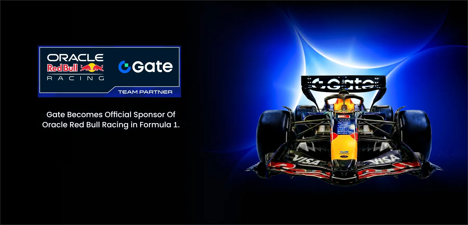 www.gateiolink.net