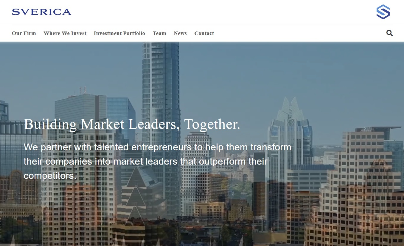 www.citybiz.co