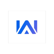 artificial-intelligence-wiki.com
