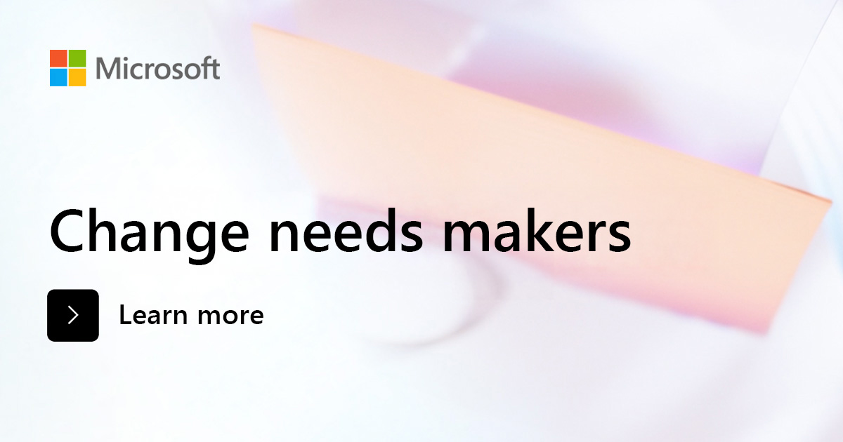 enablement.microsoft.com