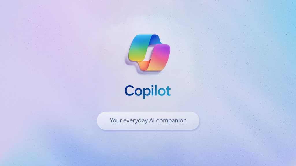 www.computerworld.com