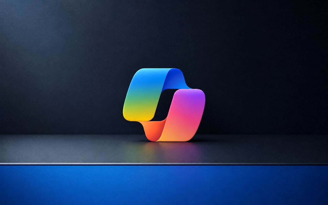 windowsreport.com