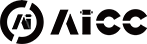 www.ai.cc