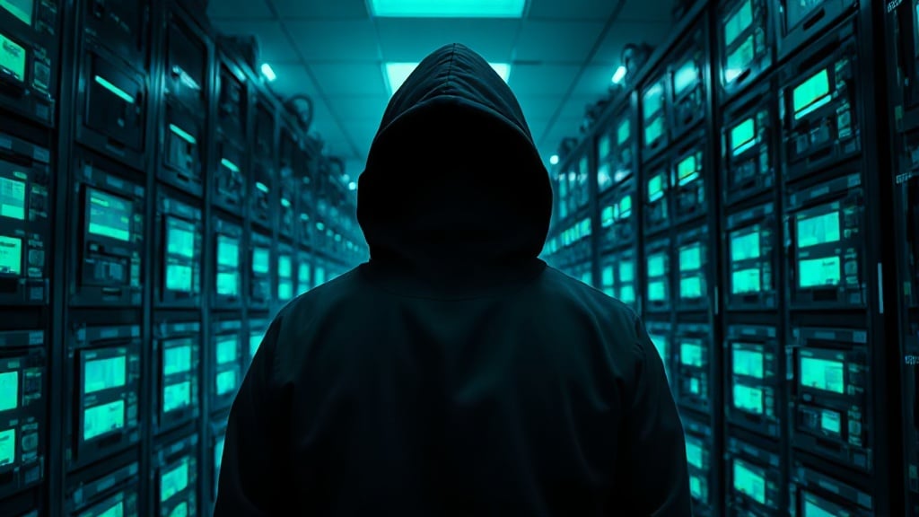 www.techfastforward.com