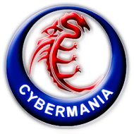 www.cybermania.ws