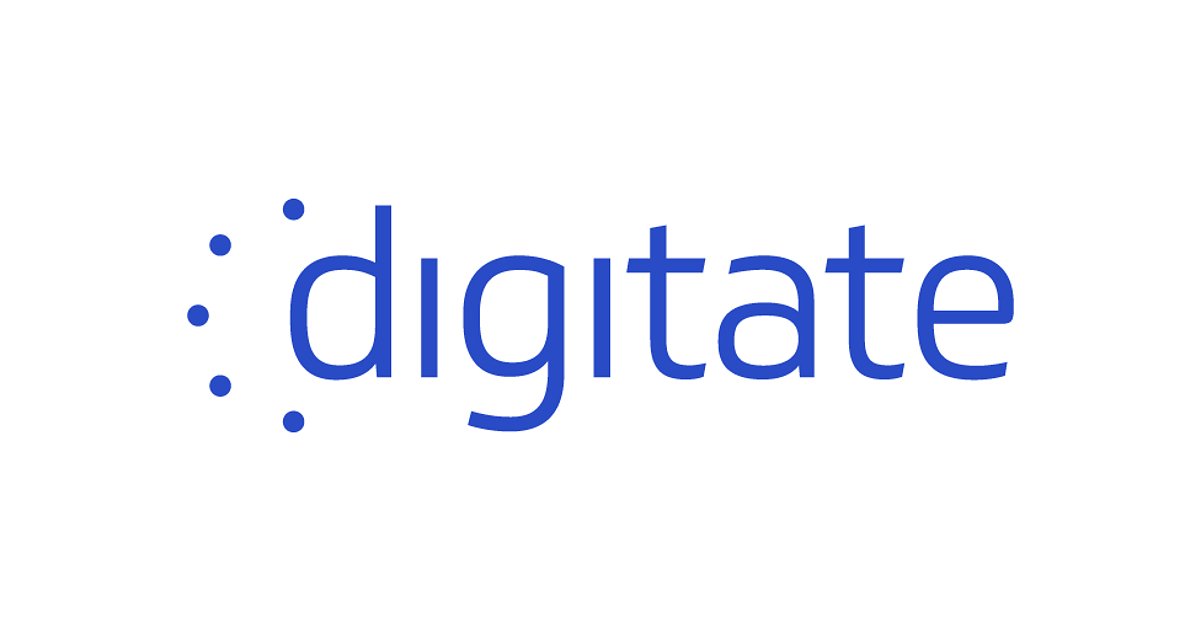 briefglance.com