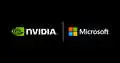 www.nvidia.com