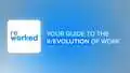 www.reworked.co