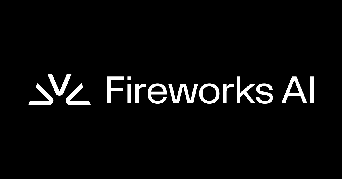 fireworks.ai