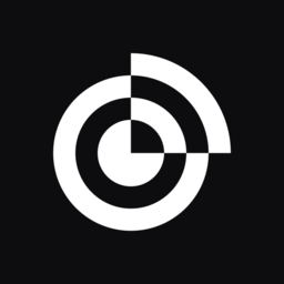 www.lensmor.com