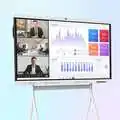 www.nework.ai