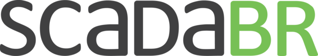 scadabr.org