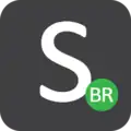 github.com
