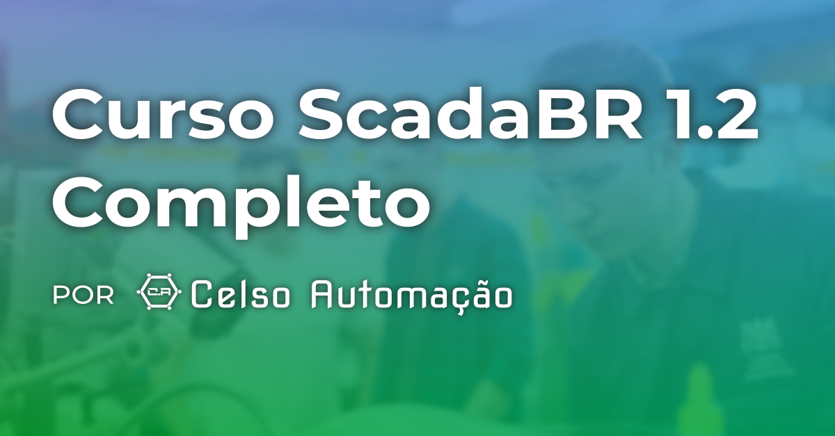 celsoautomacao.com.br