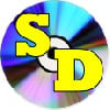 www.station-drivers.com