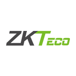 www.zkteco.com