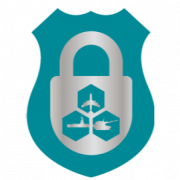 www.assurantcyber.com
