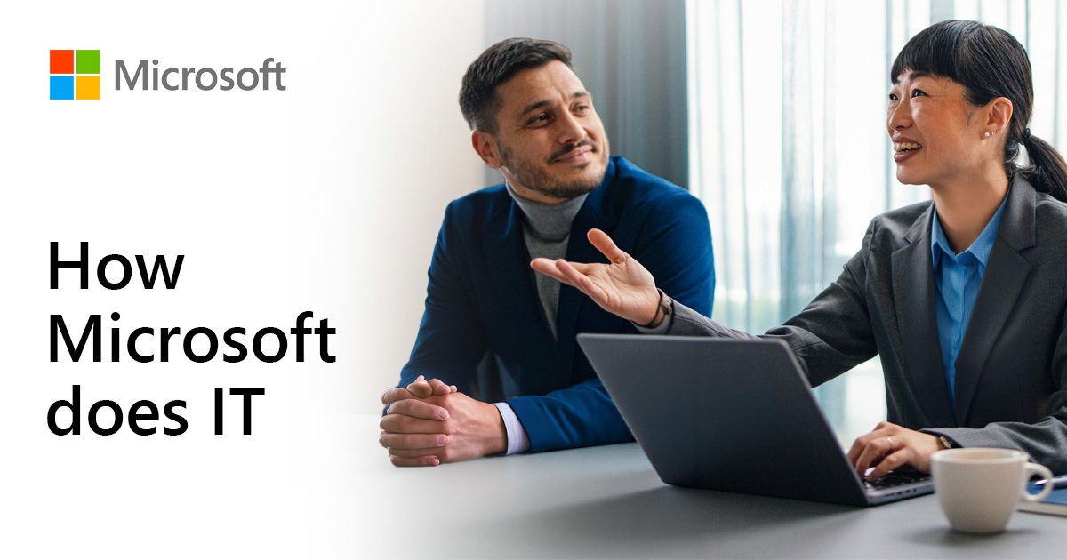 enablement.microsoft.com