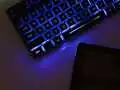 www.notebookcheck.net