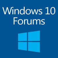 www.windows11forums.com