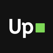 oneuptime.com