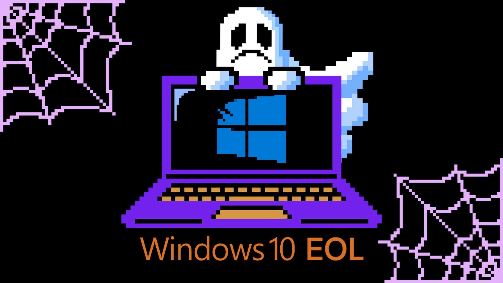 www.windowscentral.com