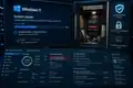 windowsforum.com