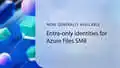 azure.microsoft.com