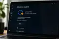 windows.gadgethacks.com