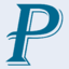www.pcsofter.com