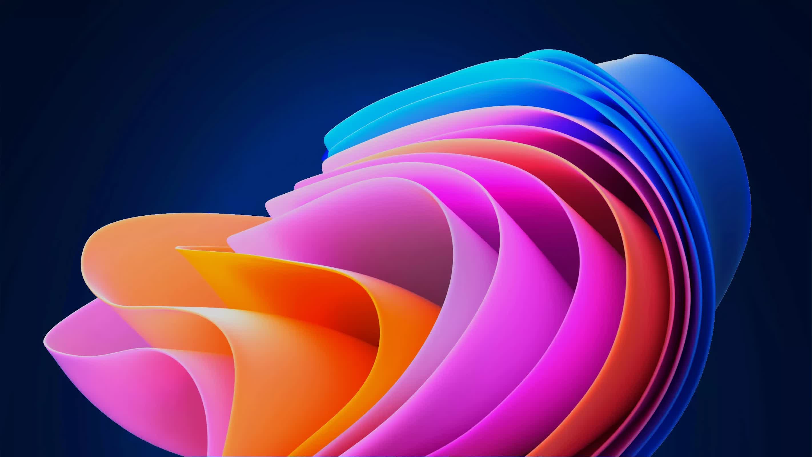 www.techspot.com