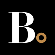 businesschief.com