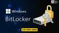 cybersecuritynews.com