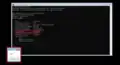 securityonline.info