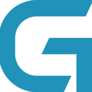 www.geekom.ca