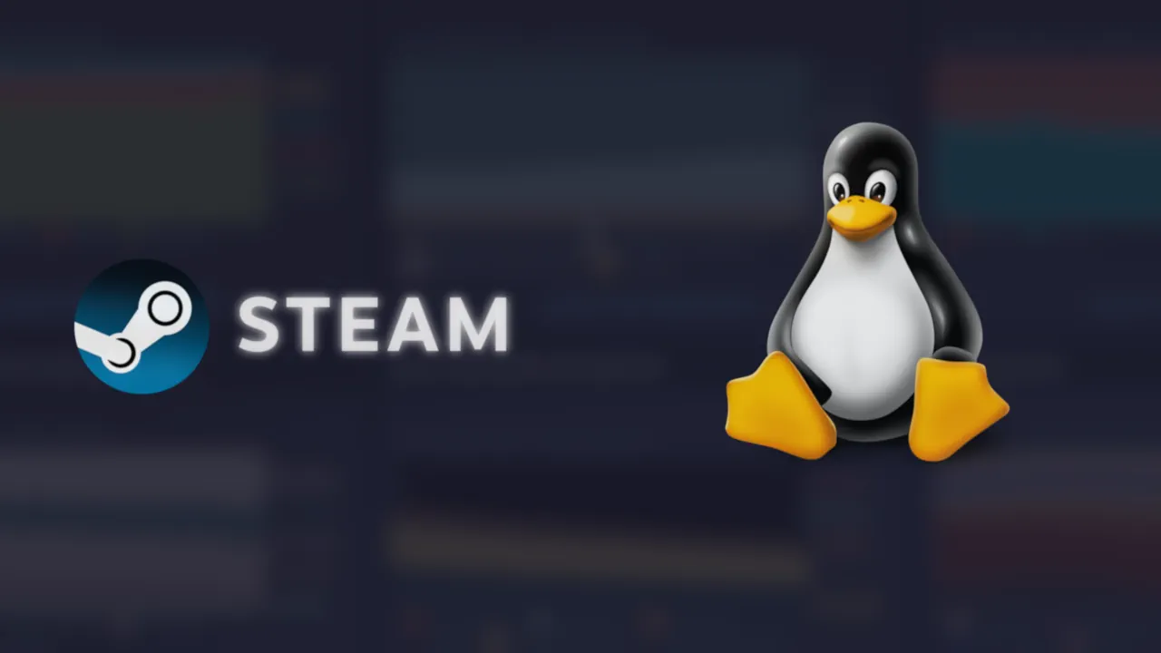 steamdeckhq.com