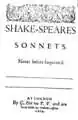 www.stationers.org