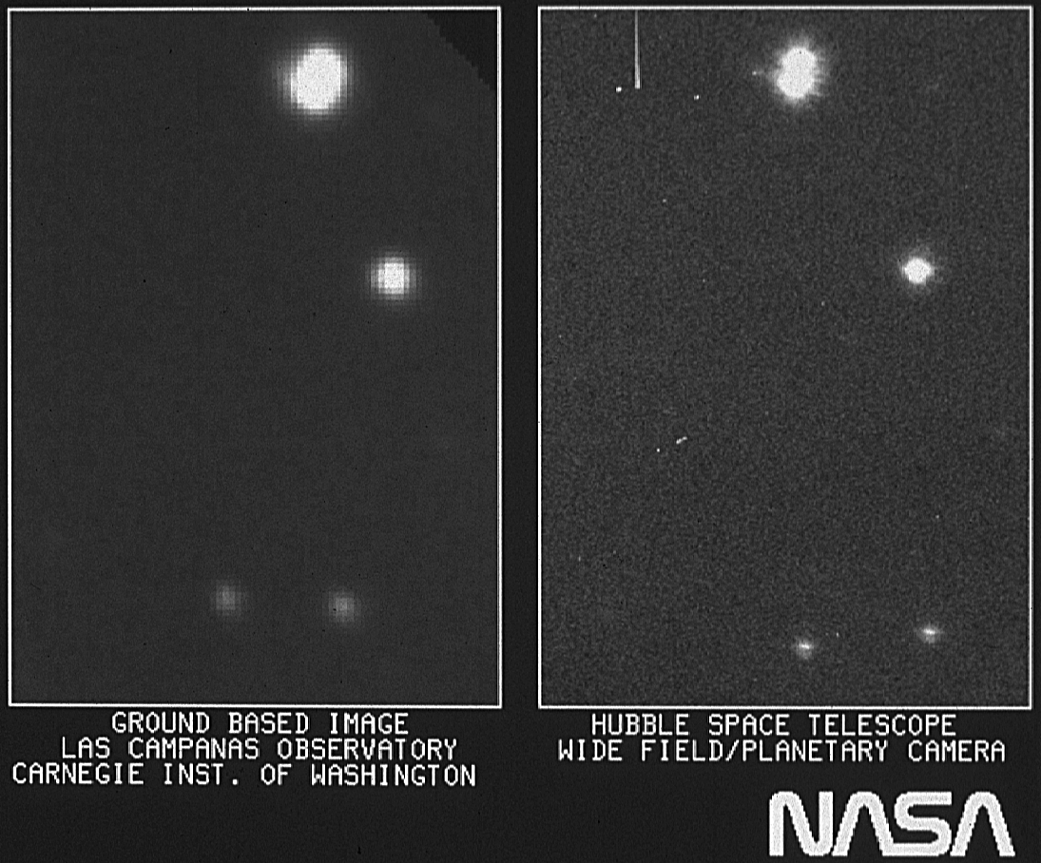 www.nasa.gov