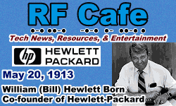 www.rfcafe.com
