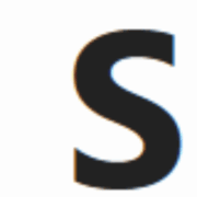 spiegato.com