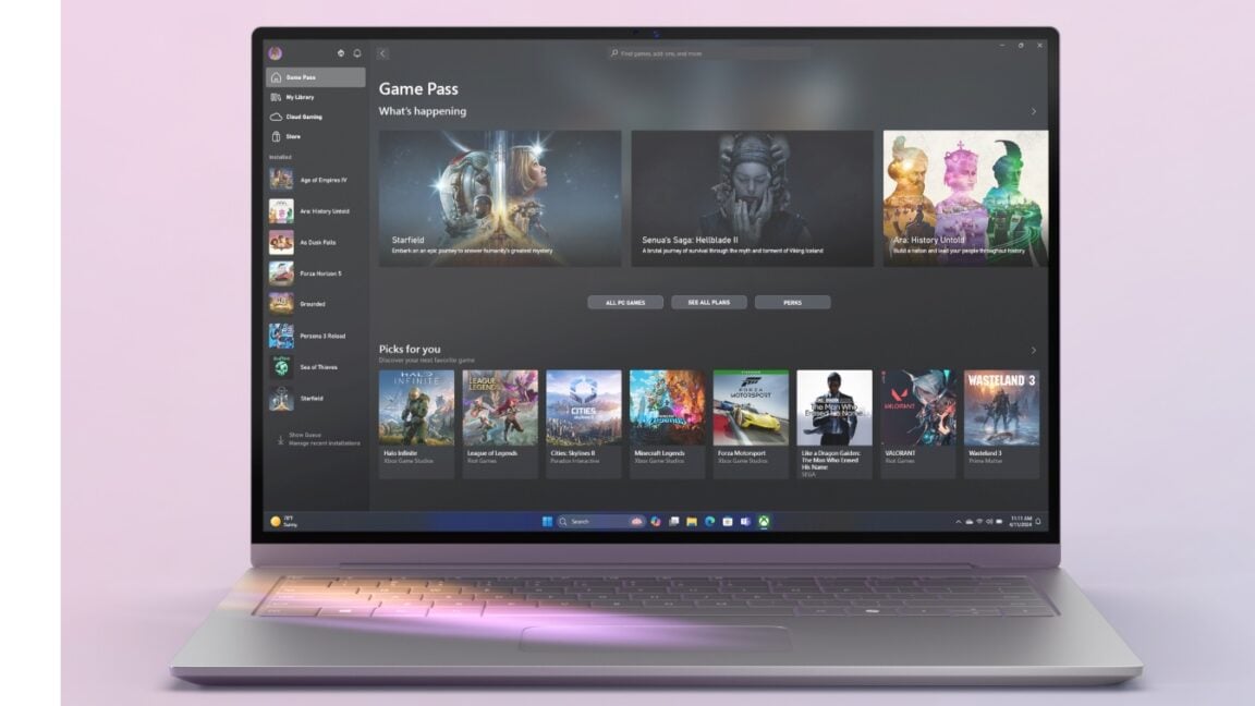 arstechnica.com