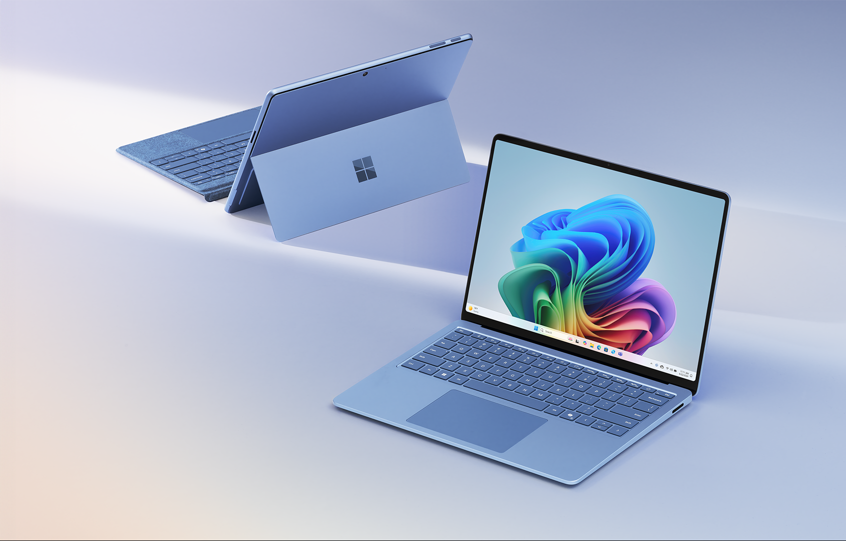 blogs.windows.com