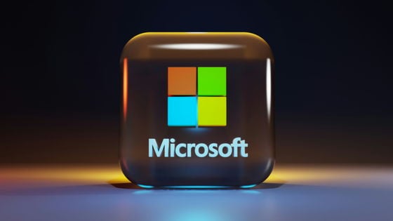 gigazine.net