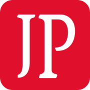 www.jpost.com