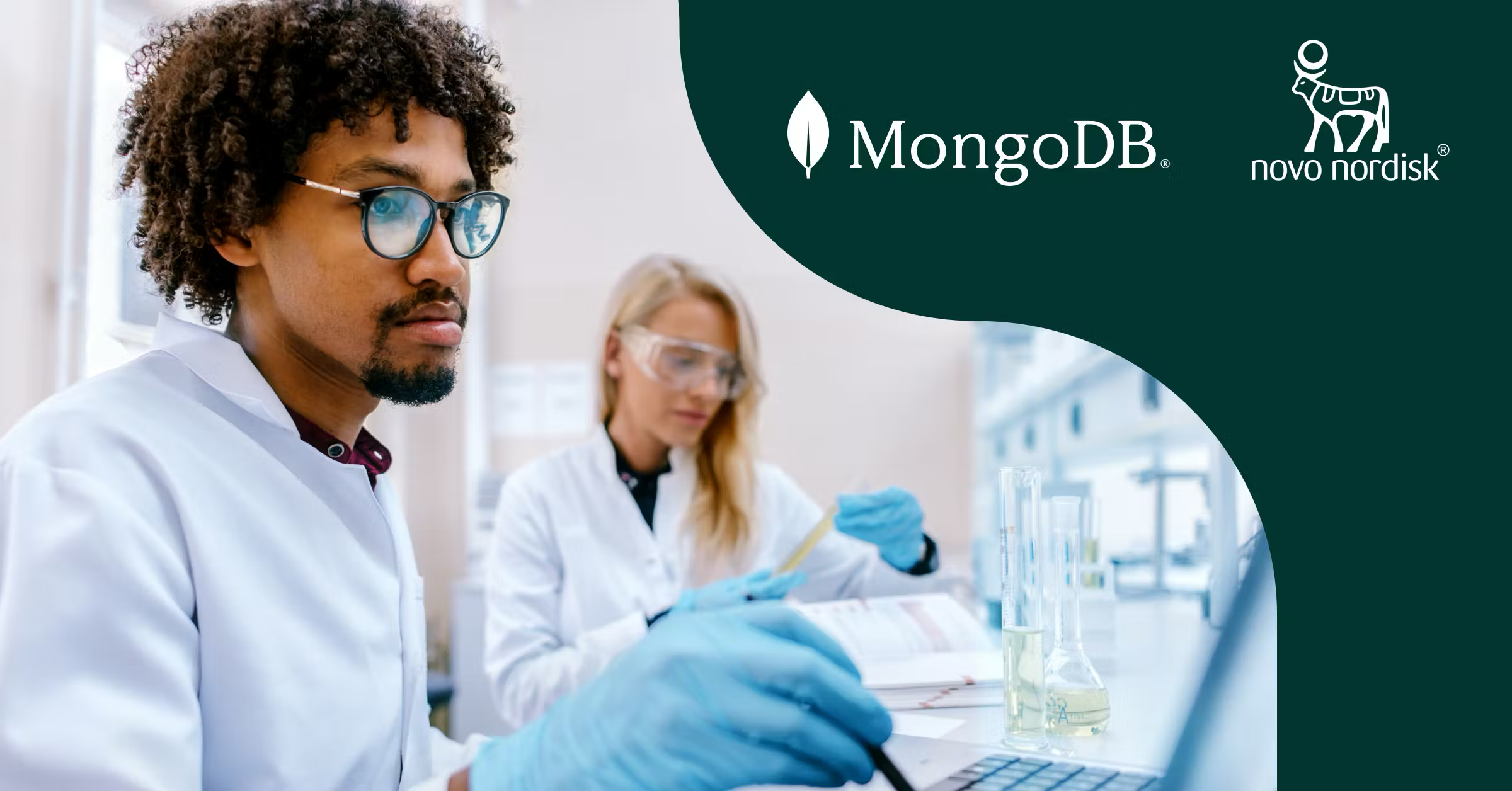 www.mongodb.com